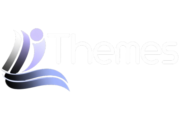 iThemes